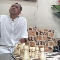 pihak-dewa-kipas-yakin-peluang-menang-80-persen-atas-irene