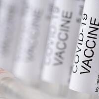 penelitian-vaksin-nusantara-terawan-disetop-sementara
