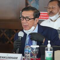 sahkan-partai-demokrat-kubu-moeldoko-pemerintah-perpanjang-konflik