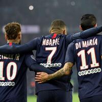 5-klub-sepak-bola-hasil-merger-di-eropa