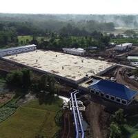 40-tahun-mangkrak-akhirnya-jokowi-resmikan-spam-umbulan-jatim