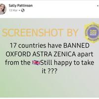 vaksin-astrazeneca-rupanya-ditolak-di-17-negara