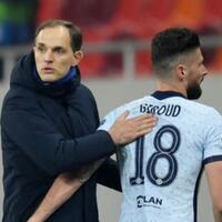 5-pemain-yang-kariernya-membaik-di-chelsea-sejak-dilatih-tuchel