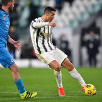 3-alasan-juventus-wajib-tolak-ide-jual-cristiano-ronaldo