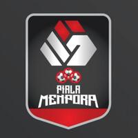 5-fakta-menarik-usai-piala-menpora-2021-resmi-dibuka