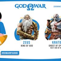 4-seri-god-of-war-game-memorable-dan-paling-seru-yang-ane-mainkan