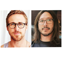 tak-aktif-media-sosial-abu-janda-saya-lagi-belajar-quran-sama-ustaz-aldi-taher