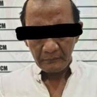 astagfirullah-ustaz-ini-nyabu-biar-kuat-ngaji-dan-selawatan