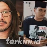 tak-aktif-media-sosial-abu-janda-saya-lagi-belajar-quran-sama-ustaz-aldi-taher