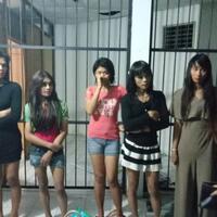 menkominfo-bakal-blok-semua-akun-open-bo-yang-ada-di-aplikasi-michat