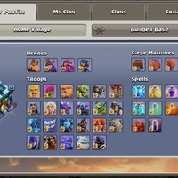 clash-of-clans-pernah-bikin-mager-seharian