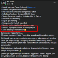 percasi-sebut-dewa-kipas-tolak-hadapi-pelatih-catur-nasional