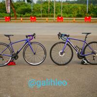 sepeda-mejeng-menang-dapat-kaspay-ratusan-ribu-rupiah