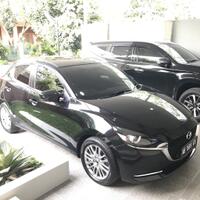 m2unity-komunitas-pengguna-mazda2-di-indonesia----part-3