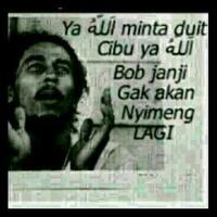 astagfirullah-ustaz-ini-nyabu-biar-kuat-ngaji-dan-selawatan