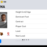 pemain-indonesia-bisa-juga-muncul-di-game-pes