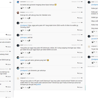 polemik-dewa-kipas-penjualan-catur-di-market-place-meningkat-berkali-lipat