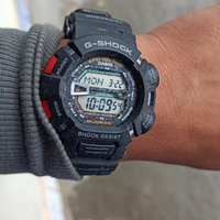 97339733gshock-warriors97339733-part-ii---part-3