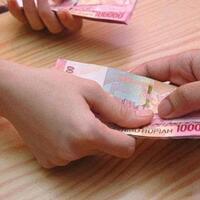 bacaan-doa-agar-mudah-melunasi-utang-sepenuh-gunung