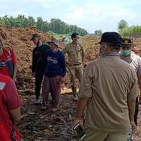 2-bocah-hilang-saat-cari-bunglon-di-hutan-pemalang-ditemukan-tewas