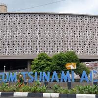 ahli-bmkg-tepis-mentah-mentah-isu-tsunami-aceh-2004-konspirasi