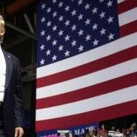 donald-trump-segera-luncurkan-media-sosial-buatan-sendiri