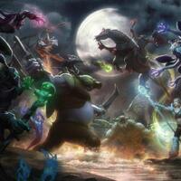 rekor-game-dengan-penonton-tertinggi-dunia-esports-di-twitch