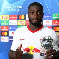 gak-hanya-dayot-upamecano-pemain-ini-juga-gak-dipanggil-deschamps