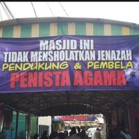 warga-miskin-jakarta-bayar-air-bersih-10-kali-lebih-mahal-daripada-hotel-bintang-5