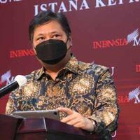 bursa-capres-2024-doli-kurnia-golkar-usulkan-airlangga-hartarto