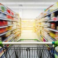 cermati-perubahan-prilaku-konsumen-hingga-pascapandemi