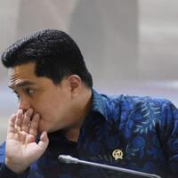 cerita-erick-thohir-tentang-koni-pejuang-transaksi-keuangan