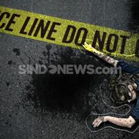 berniat-mundur-karena-salah-jalan-minibus-ditabrak-truk-di-cikampek-1-tewas