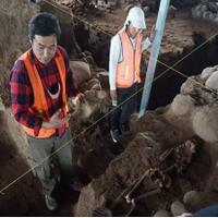 heboh-3-kerangka-manusia-di-situs-kumitir-buka-tabir-rahasia-era-kerajaan-majapahit