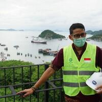 kegiatan-mice-akan-segera-dibuka-menparekraf-ajak-semua-pihak-berkolaborasi