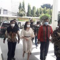 jadi-saksi-sidang-penyebar-video-mesum-gisel-saya-tidak-ingin-memberatkan-mereka