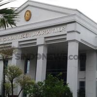 hari-ini-pn-jakarta-timur-bakal-gelar-sidang-lanjutan-habib-rizieq