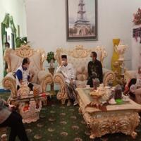 mnc-group-audiensi-dengan-wakil-gubernur-dan-wali-kota-gorontalo