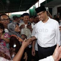 anies-capres-terkuat-ppp-singgung-sebagai-ahli-tata-kata