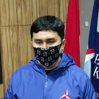 marzuki-alie-dkk-cabut-gugatan-kubu-ahy-baguslah-mereka-akhirnya-sadar