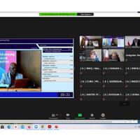 indonesia-dorong-dialog-sosial-dan-tripartisme-masuk-program-pembangunan-pbb