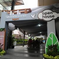 sehat-dengan-paket-immune-booster-menjadi-tawaran-skandinavia