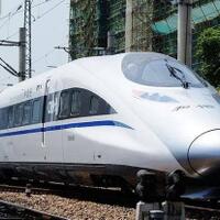 demi-geber-proyek-utusan-pt-kai-didapuk-jadi-bos-di-pt-kereta-cepat