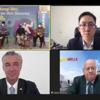 garap-tppas-lulut-nambo-ridwan-kamil-sambut-investor-baru-asal-jerman