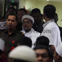 jumat-besok-sidang-habib-rizieq-shihab-digelar-tatap-muka