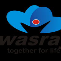 jiwasraya-resmi-memulai-program-restrukturisasi-polis