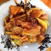 6-rujak-khas-bali-yang-boleh-banget-buat-gan-sis-cobain