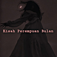 kisah-perempuan-bulan