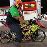 memakai-motor-modif-hati-hati-bisa-kena-tilang-dan-membahayakan-diri-sendiri