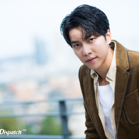 7-karakter-ikonik-lee-seung-gi-di-drama-korea-wajib-ditonton